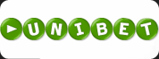 Unibet