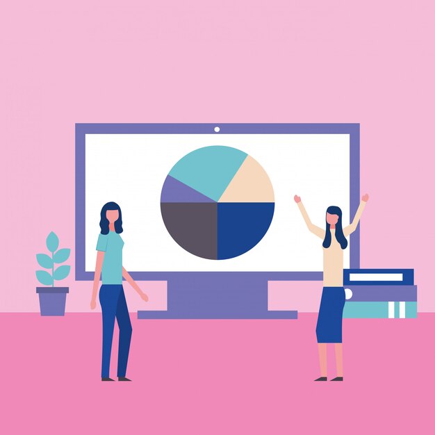 slotmafia-australia.com